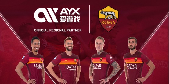 们对于中国