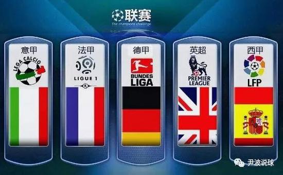 中国的冬季
